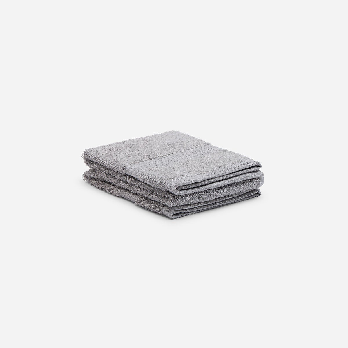 Toalla Lisa Basic 100% Algodón 500 Gramos