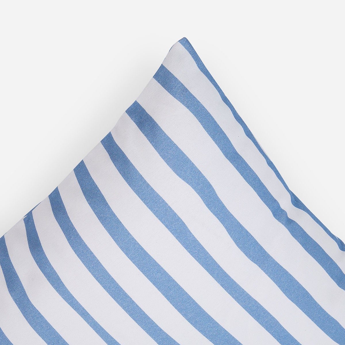 Funda de Cojín Algodón Vernazza 60 x 40 cm