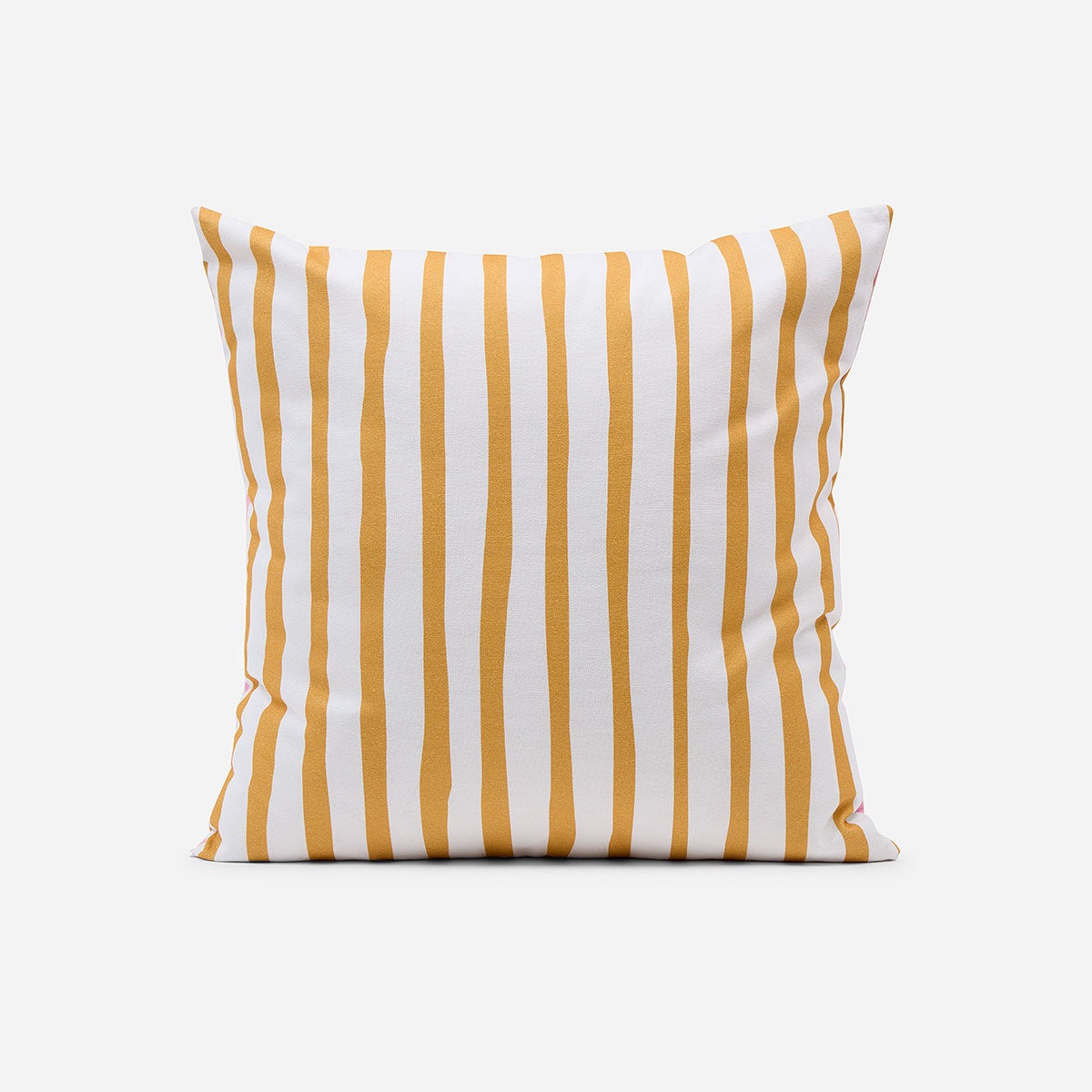 Funda de Cojín Algodón Paros 50 x 50 cm