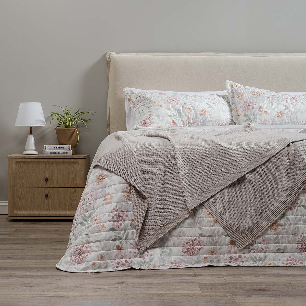 Manta New Chenille 130 x 170 cm