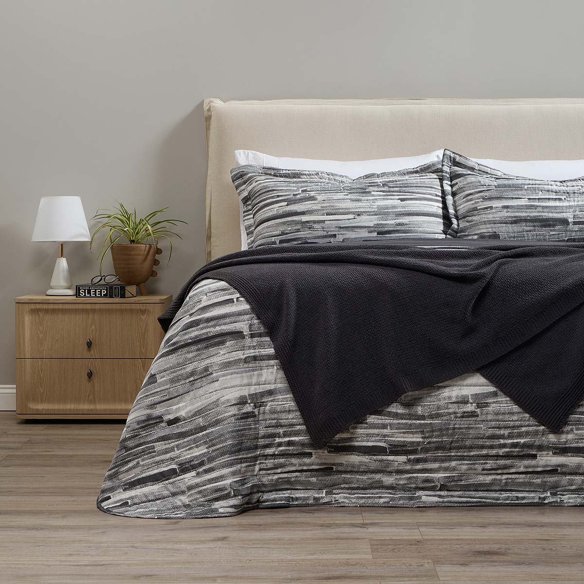 Manta New Chenille 130 x 170 cm
