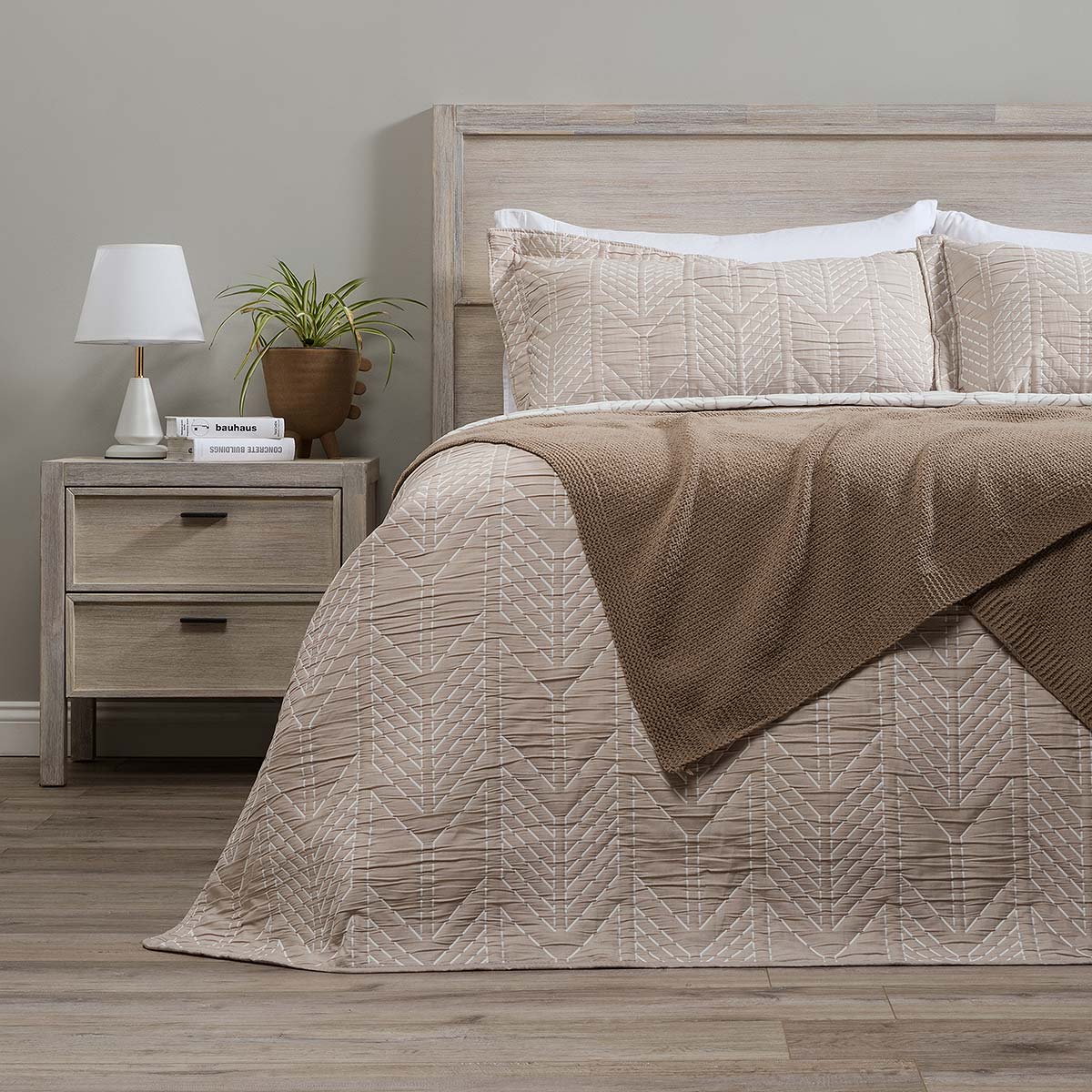 Manta New Chenille 130 x 170 cm