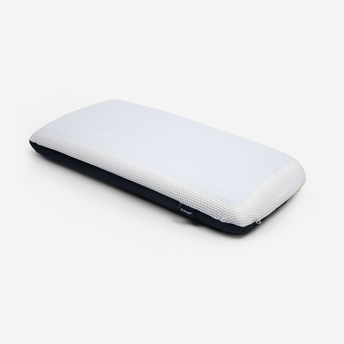 Almohada Ajustable Technogel Deluxe
