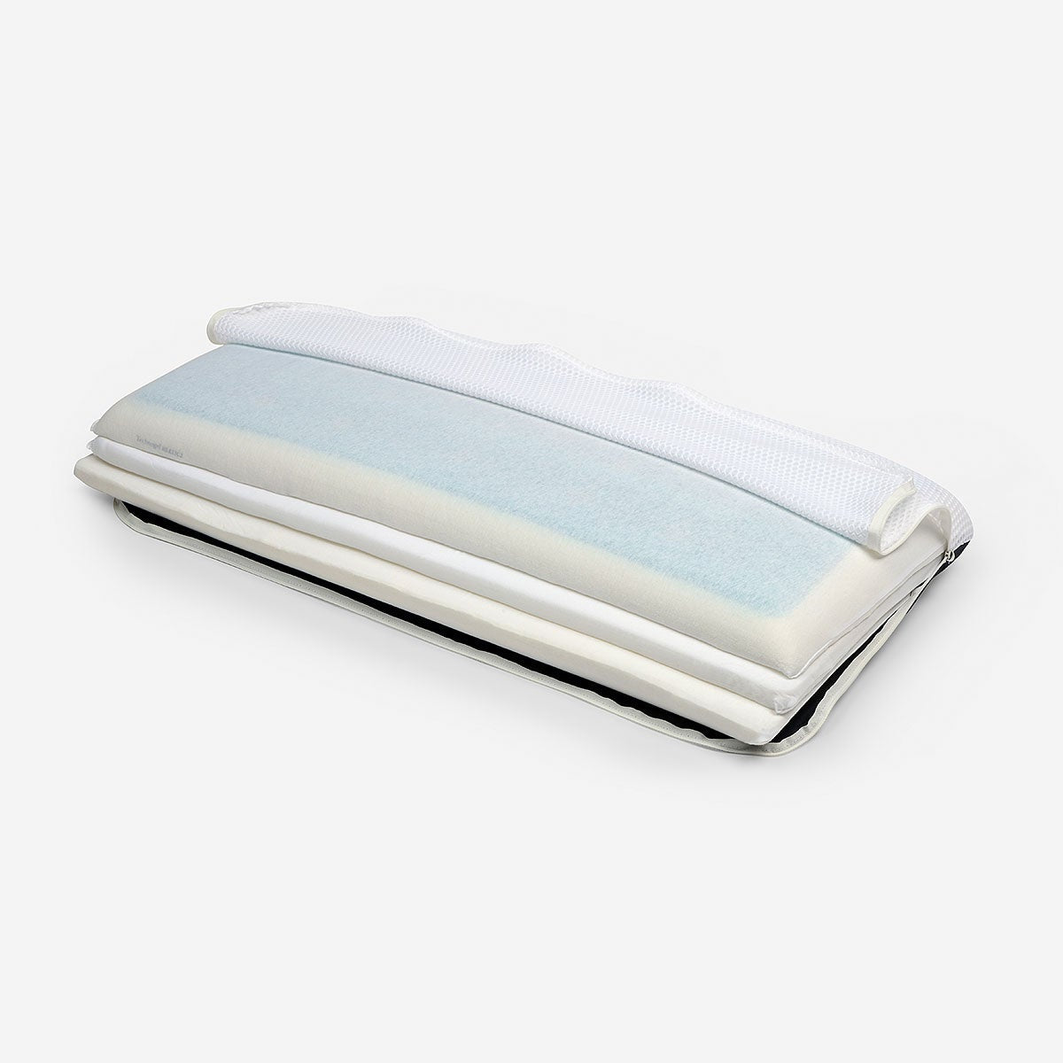 Almohada Ajustable Technogel Deluxe