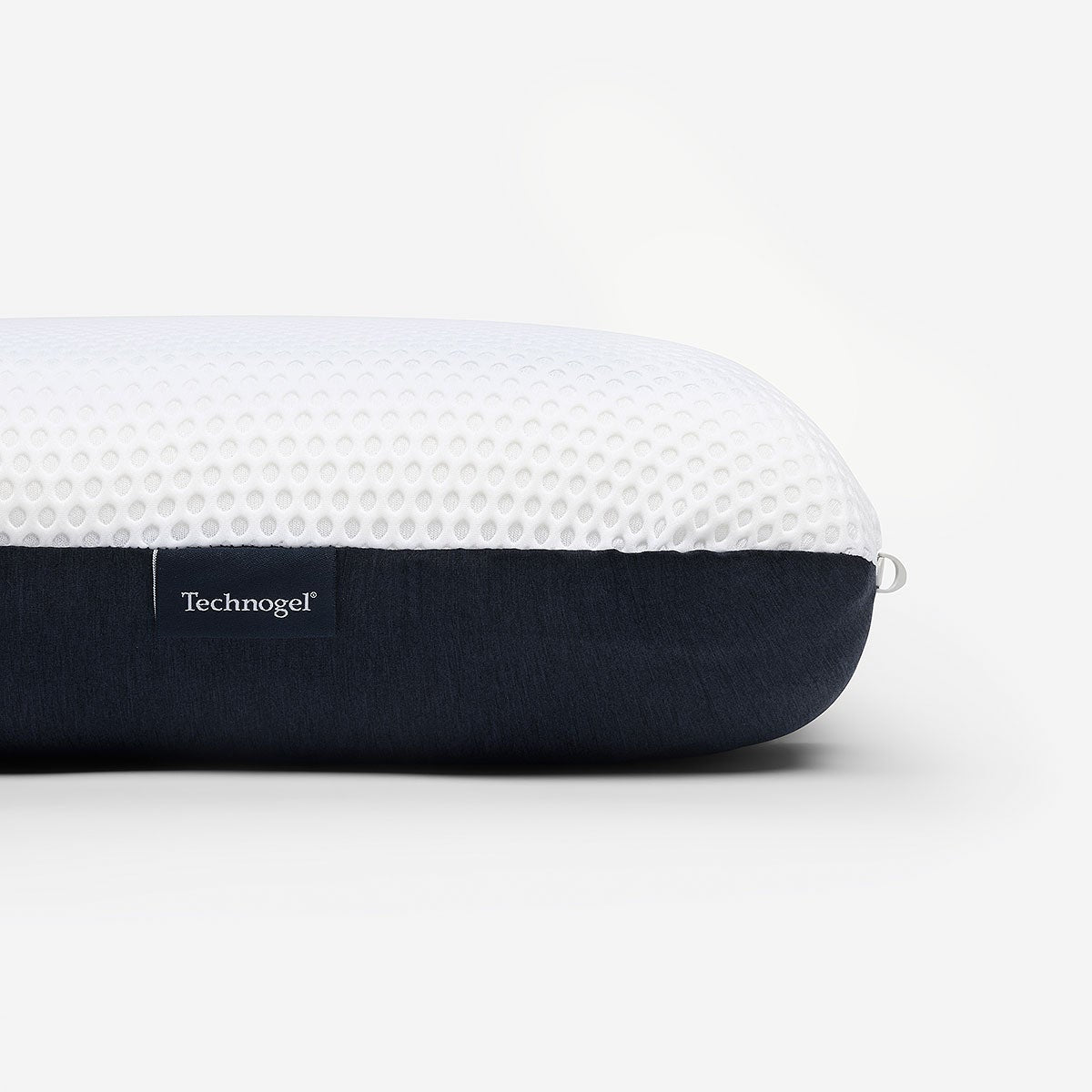 Almohada Ajustable Technogel Deluxe