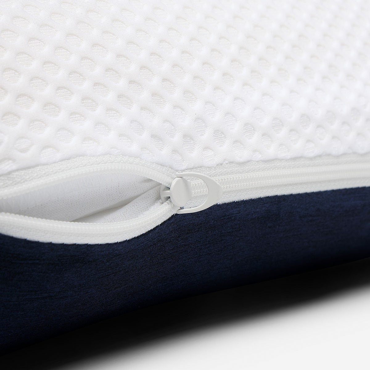 Almohada Ajustable Technogel Deluxe