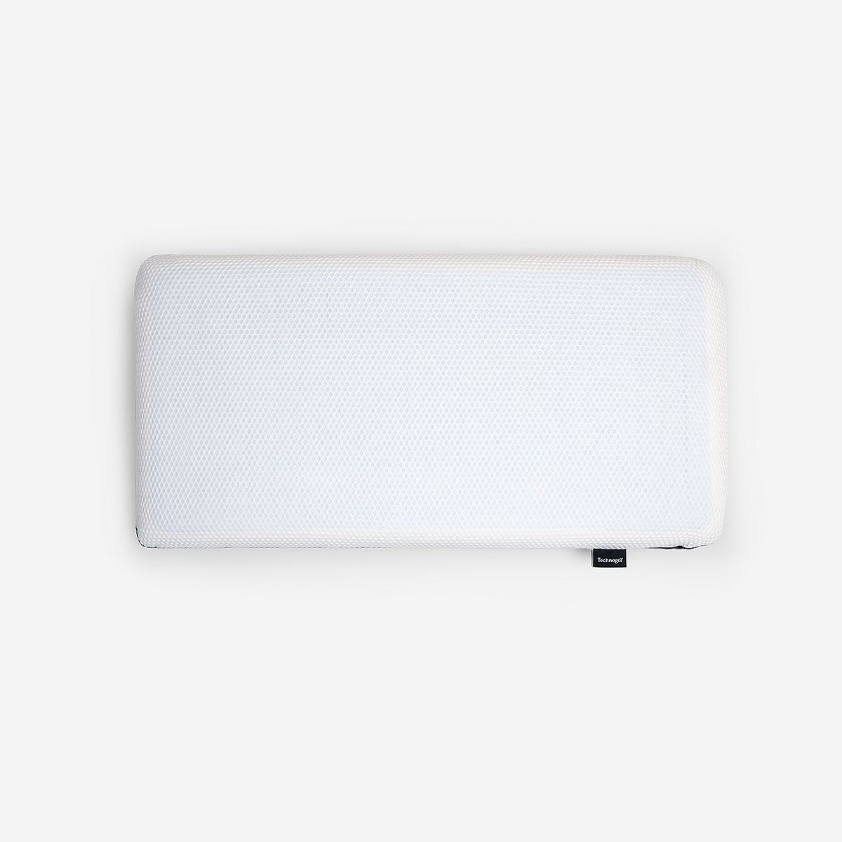 Almohada Ajustable Technogel Deluxe