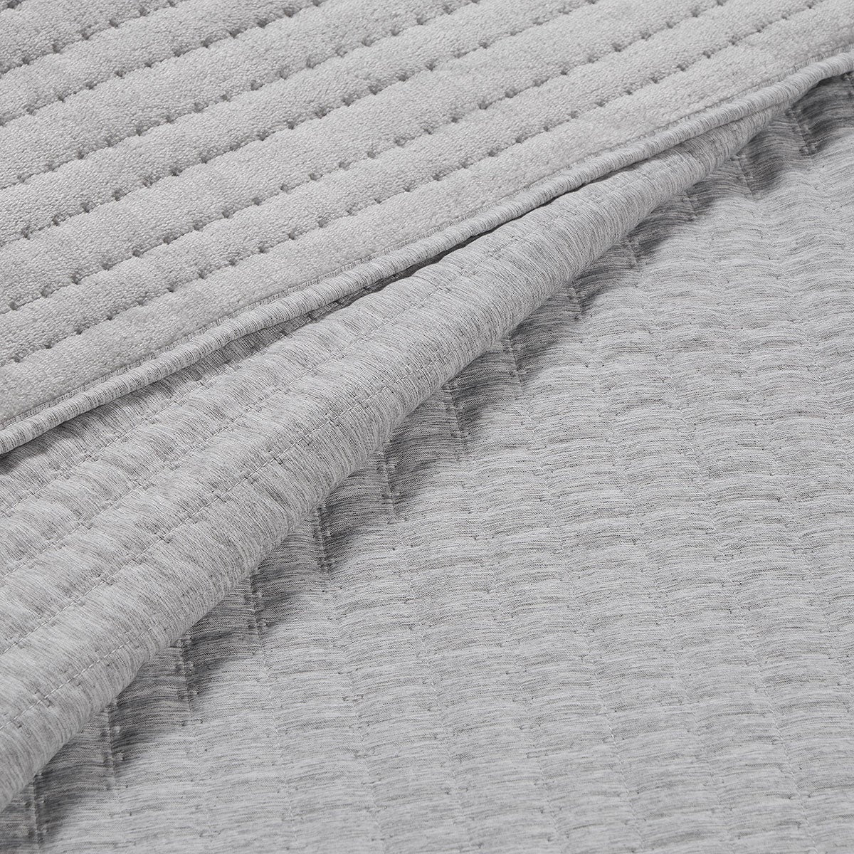Cubrecama Supersoft Flannel