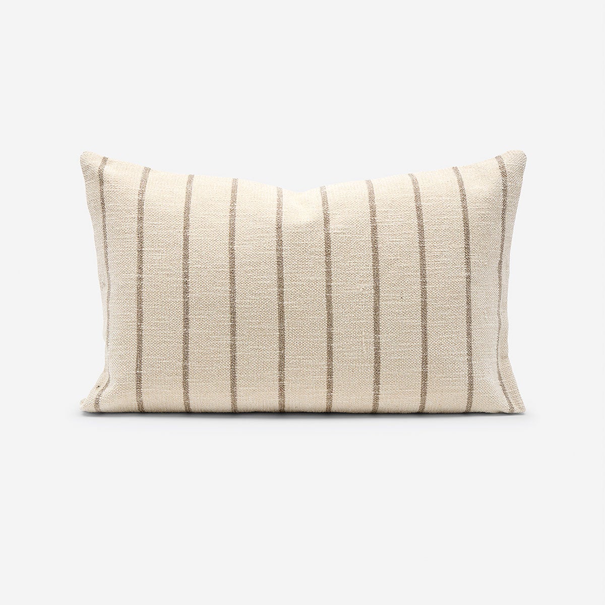 Funda de Cojín Ambiente Algodón Bastiglia 60 x 40 cm