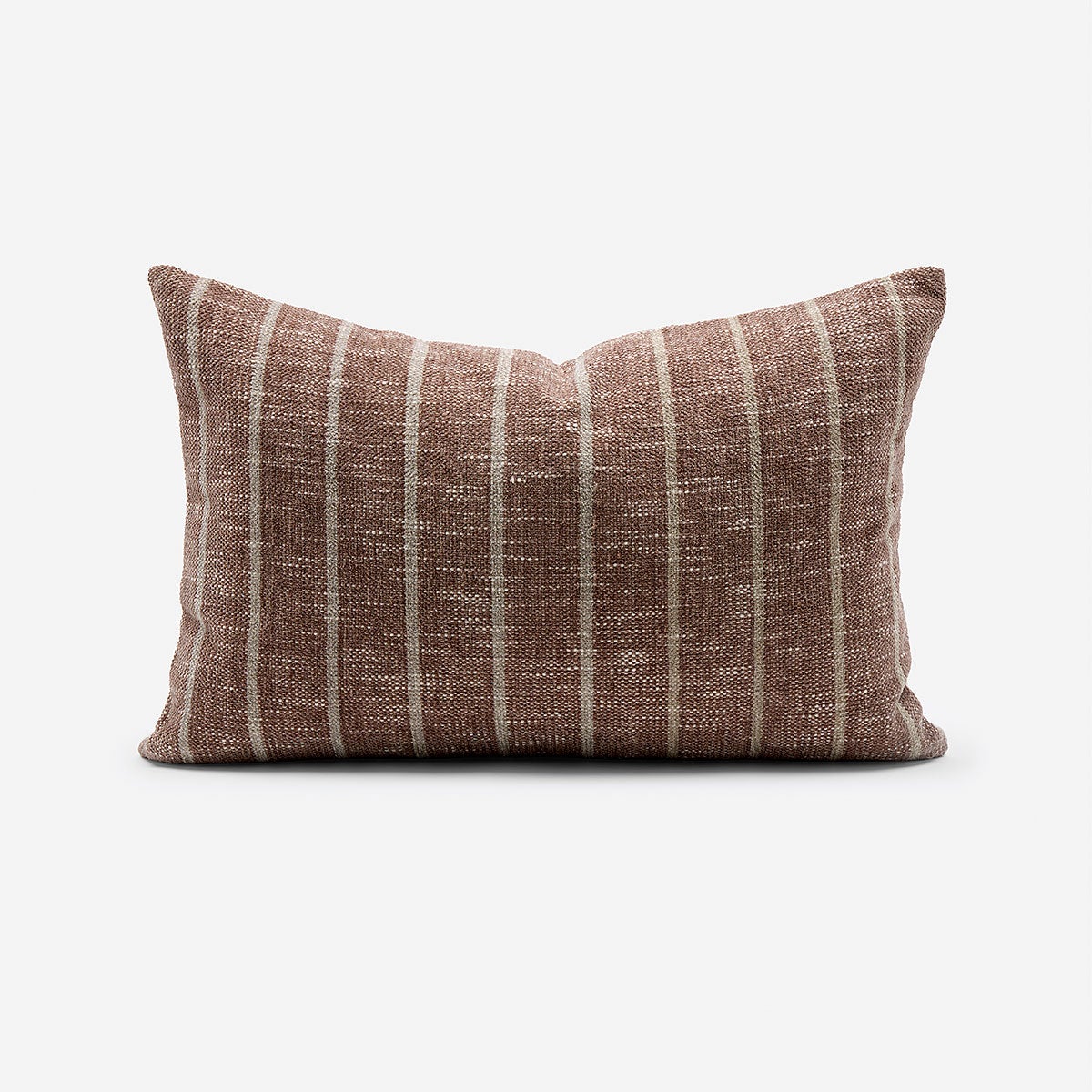 Funda de Cojín Ambiente Algodón Bastiglia 60 x 40 cm