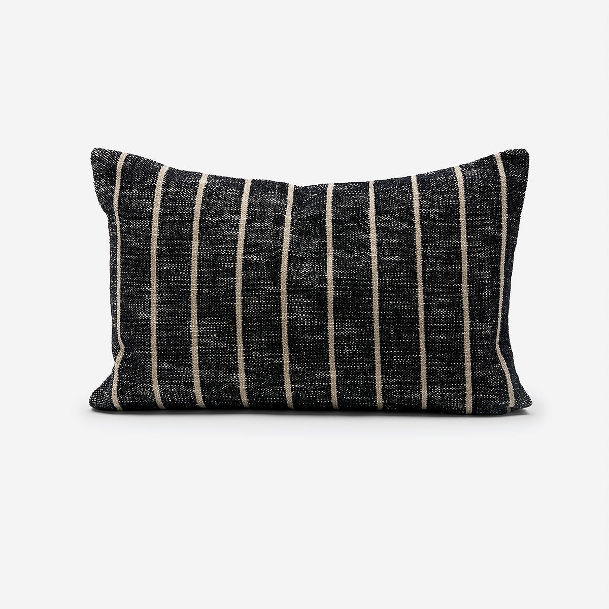 Funda de Cojín Ambiente Algodón Bastiglia 60 x 40 cm