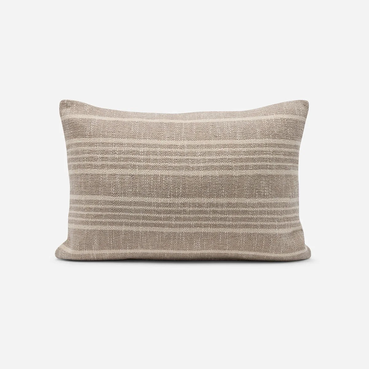 Funda de Cojín Ambiente Algodón Biskek 35 x 50 cm