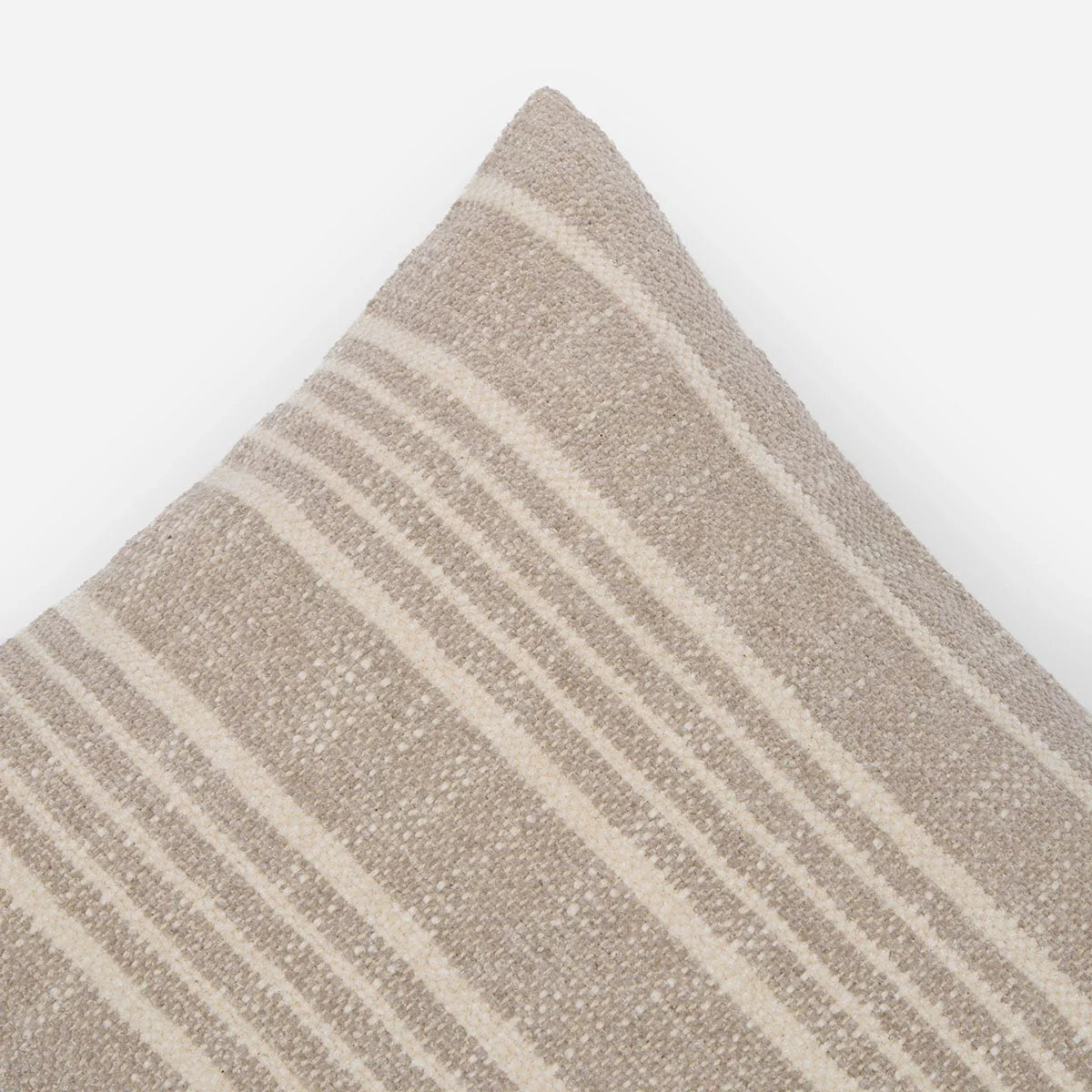 Funda de Cojín Ambiente Algodón Biskek 35 x 50 cm