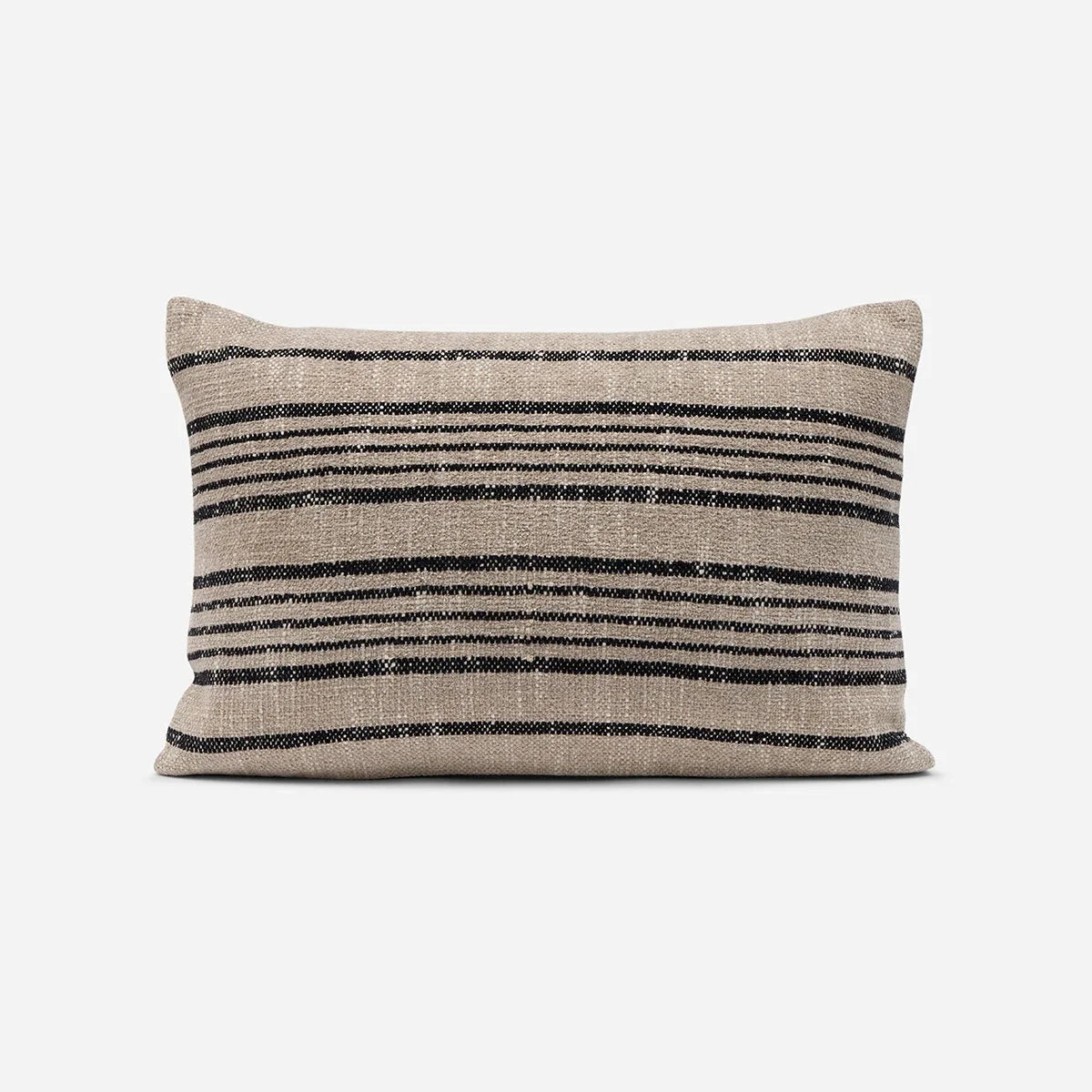 Funda de Cojín Ambiente Algodón Biskek 35 x 50 cm