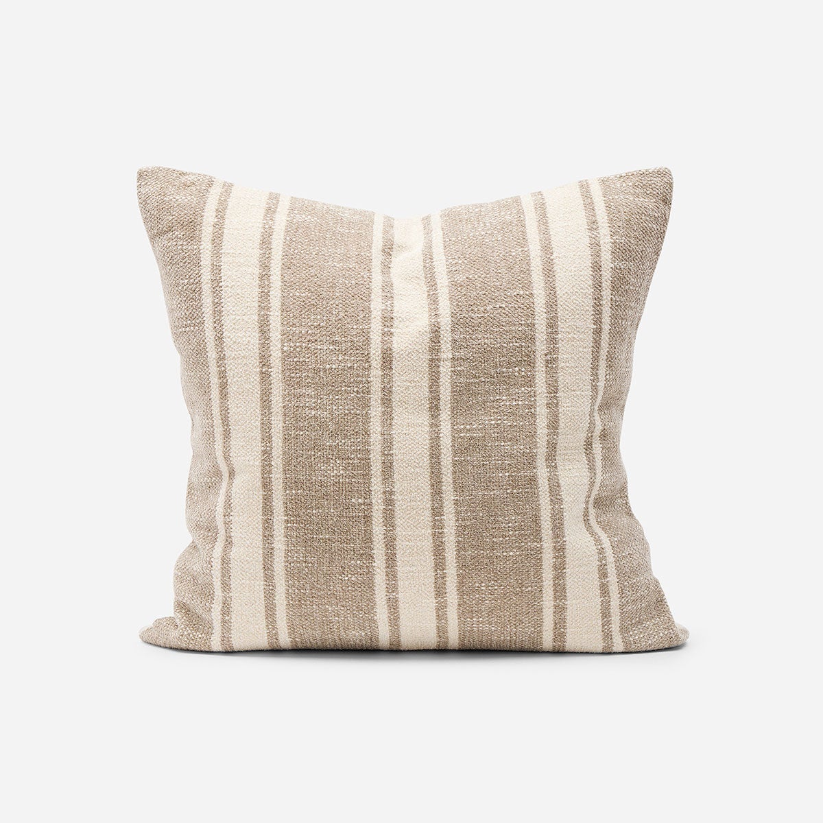 Funda de Cojín Ambiente Algodón Brielle 50 x 50 cm