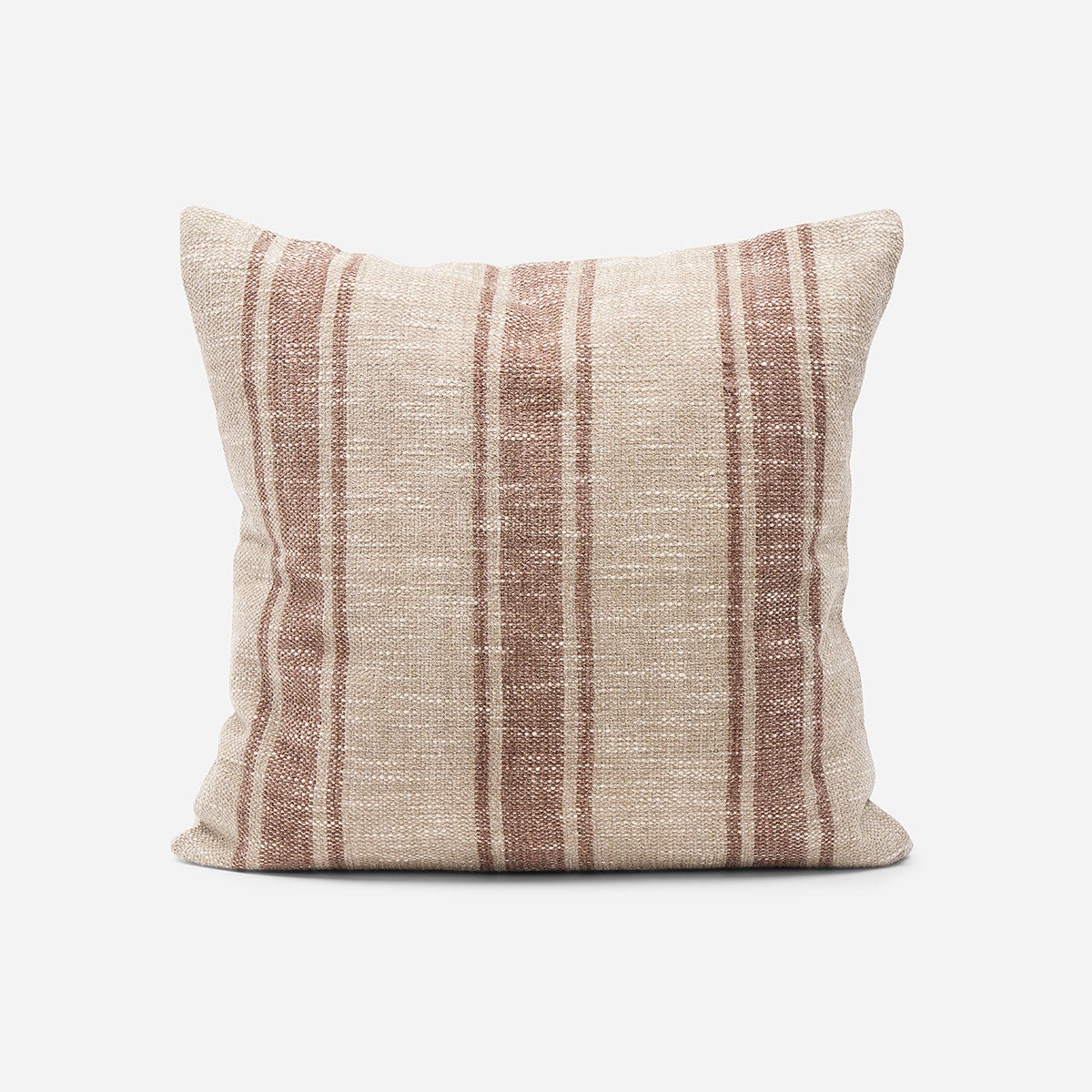 Funda de Cojín Ambiente Algodón Brielle 50 x 50 cm
