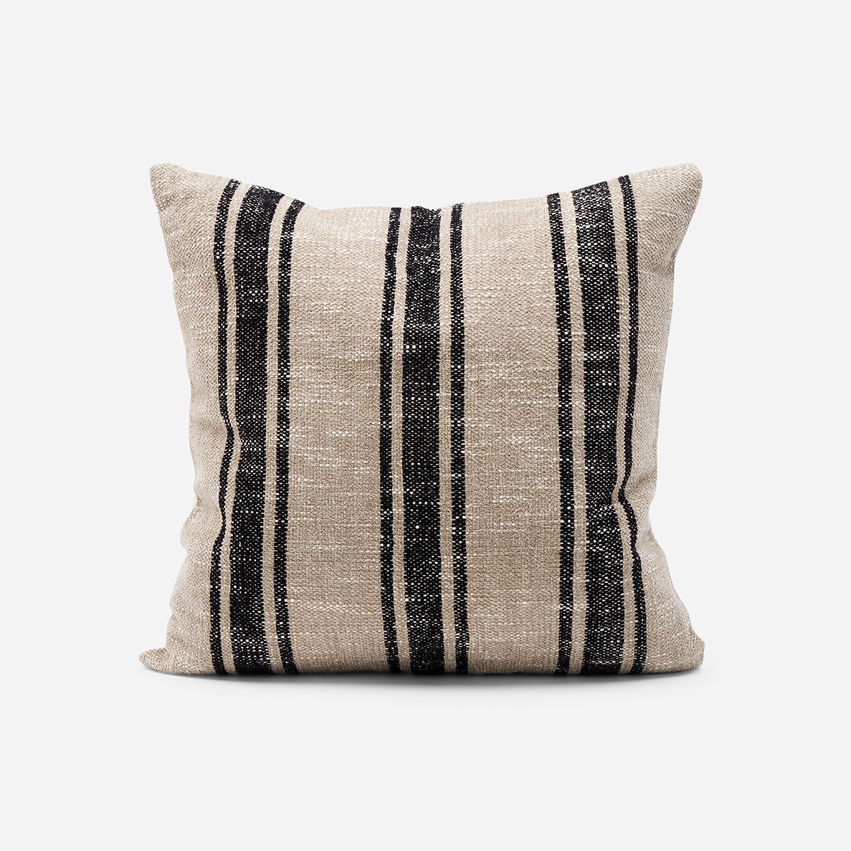 Funda de Cojín Ambiente Algodón Brielle 50 x 50 cm