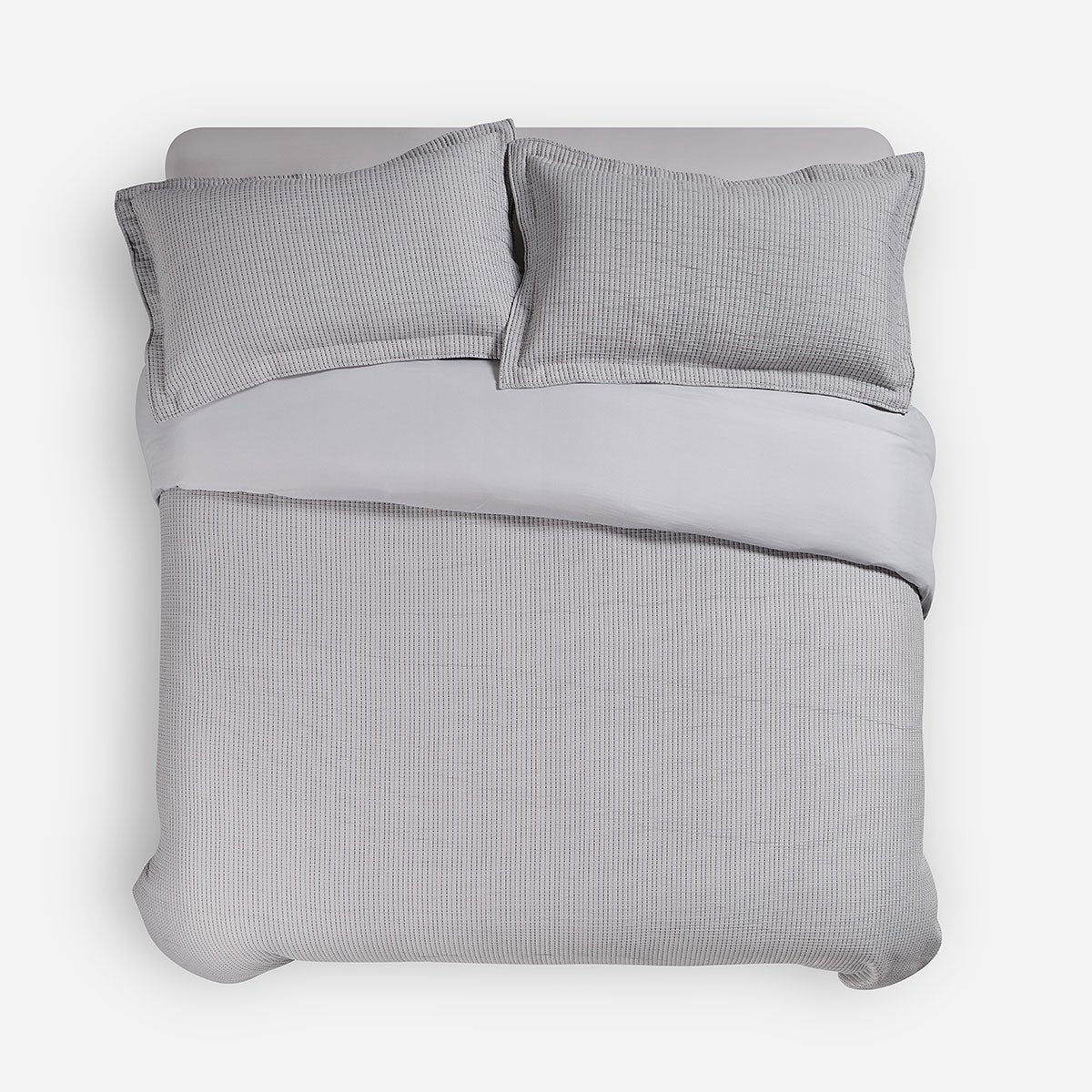Funda Plumón Brioni