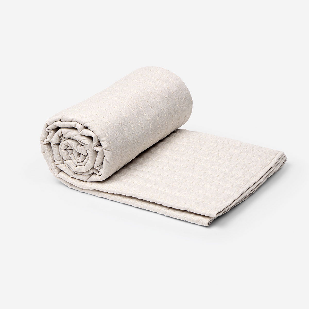 Piecera Supersoft Arena Melange 110 x 230 cm