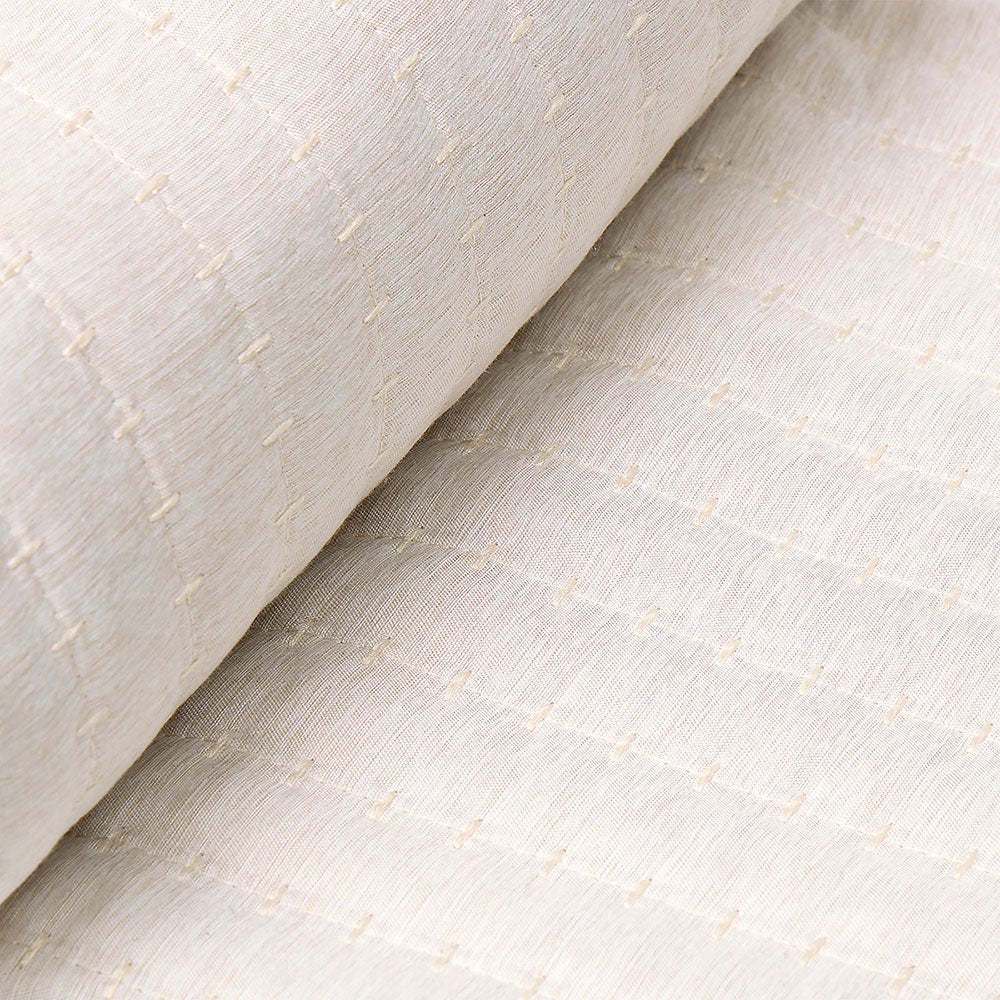 Piecera Supersoft Arena Melange 110 x 230 cm