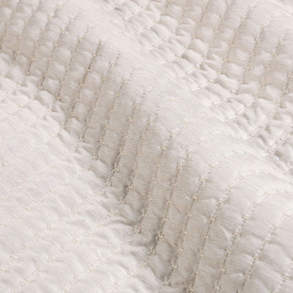 Piecera Supersoft Arena Melange 110 x 230 cm