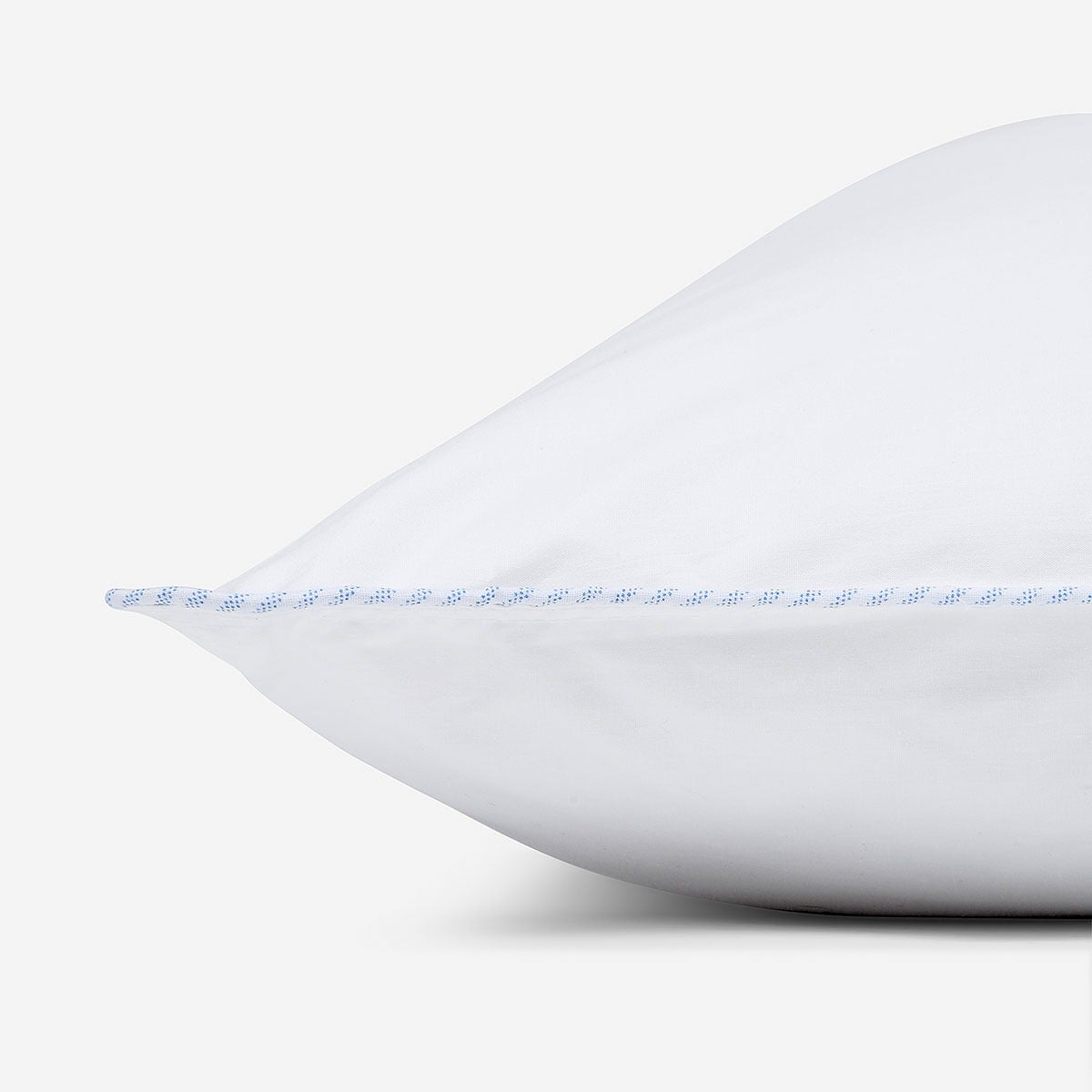 Set 2 Almohadas Soft Microfibra