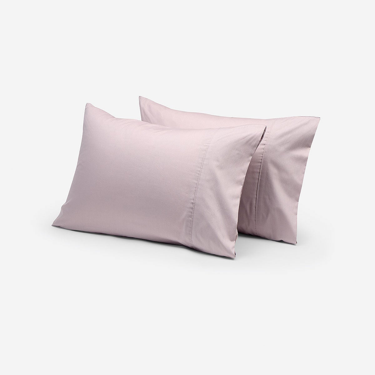 Funda Almohada 200 Hilos Algodón