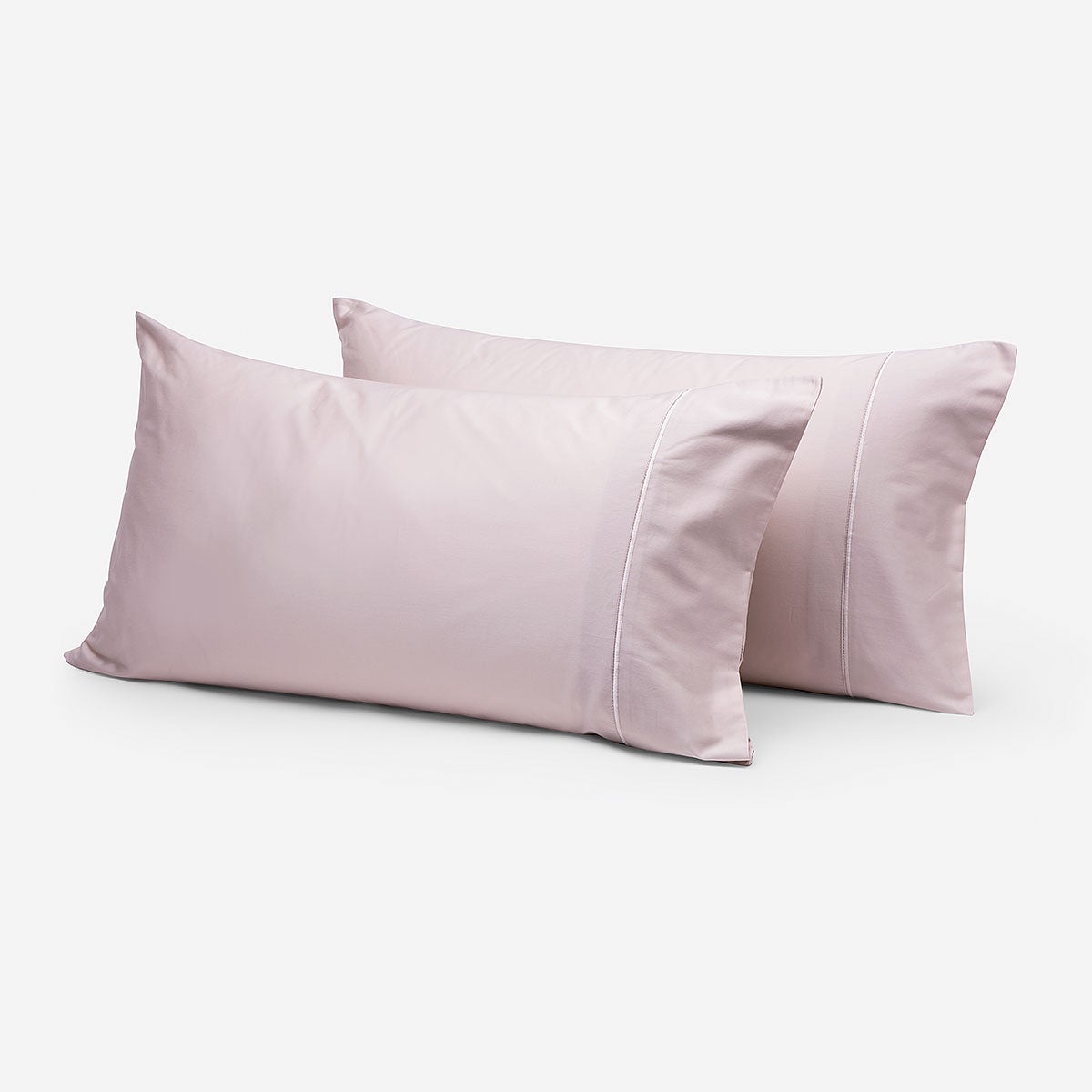 Funda Almohada 200 Hilos Algodón