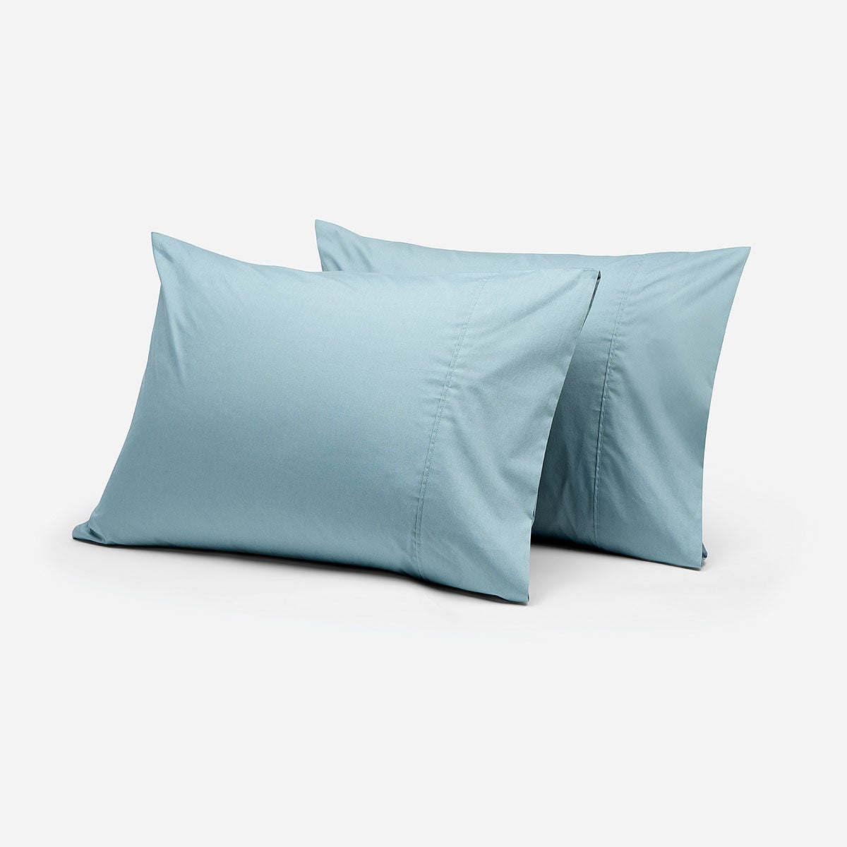 Funda Almohada 200 Hilos Algodón