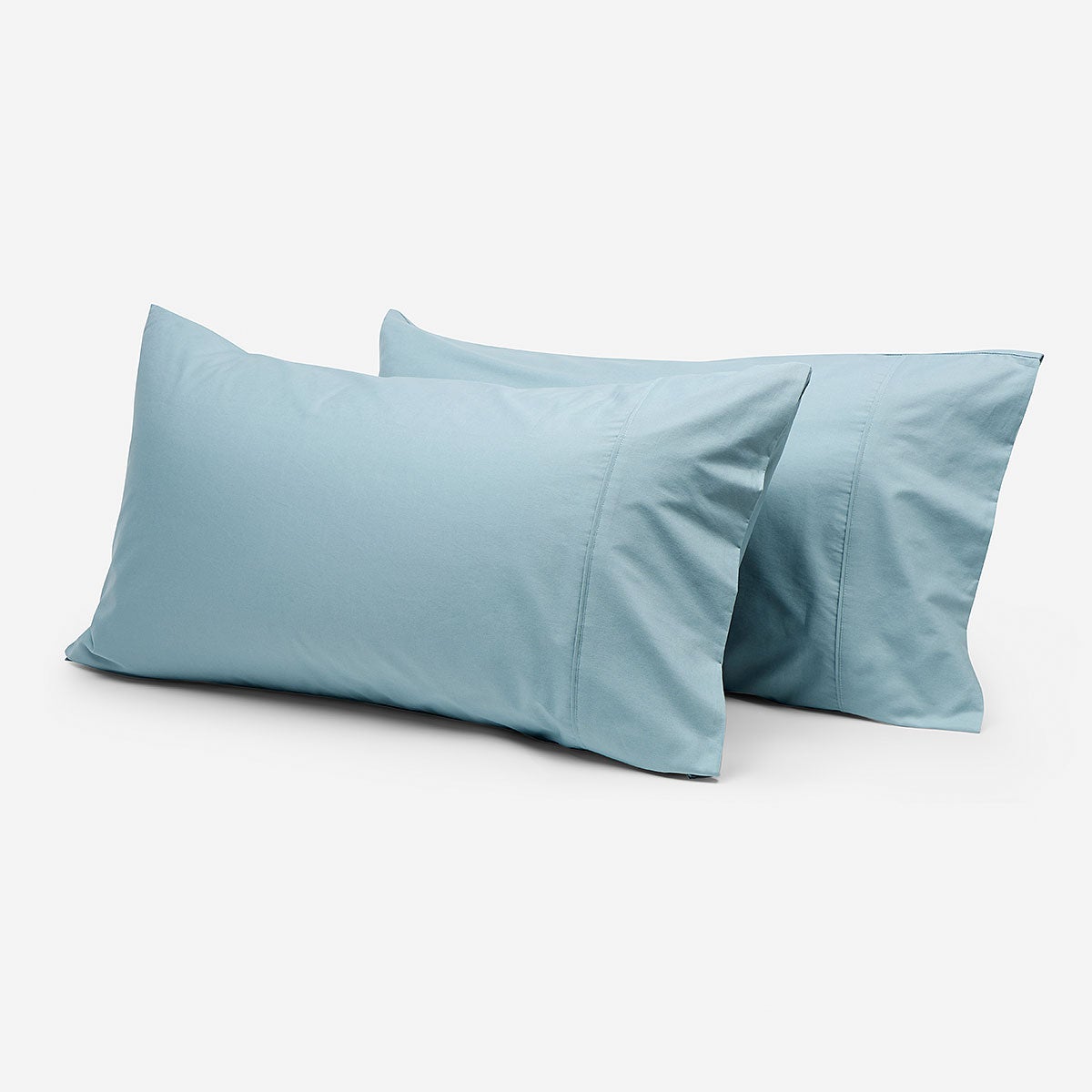 Funda Almohada 200 Hilos Algodón