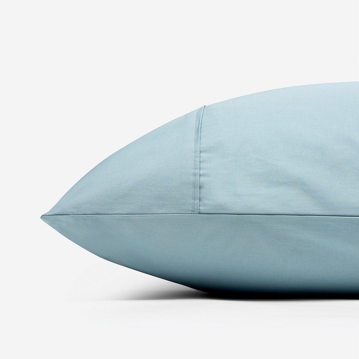 Funda Almohada 200 Hilos Algodón