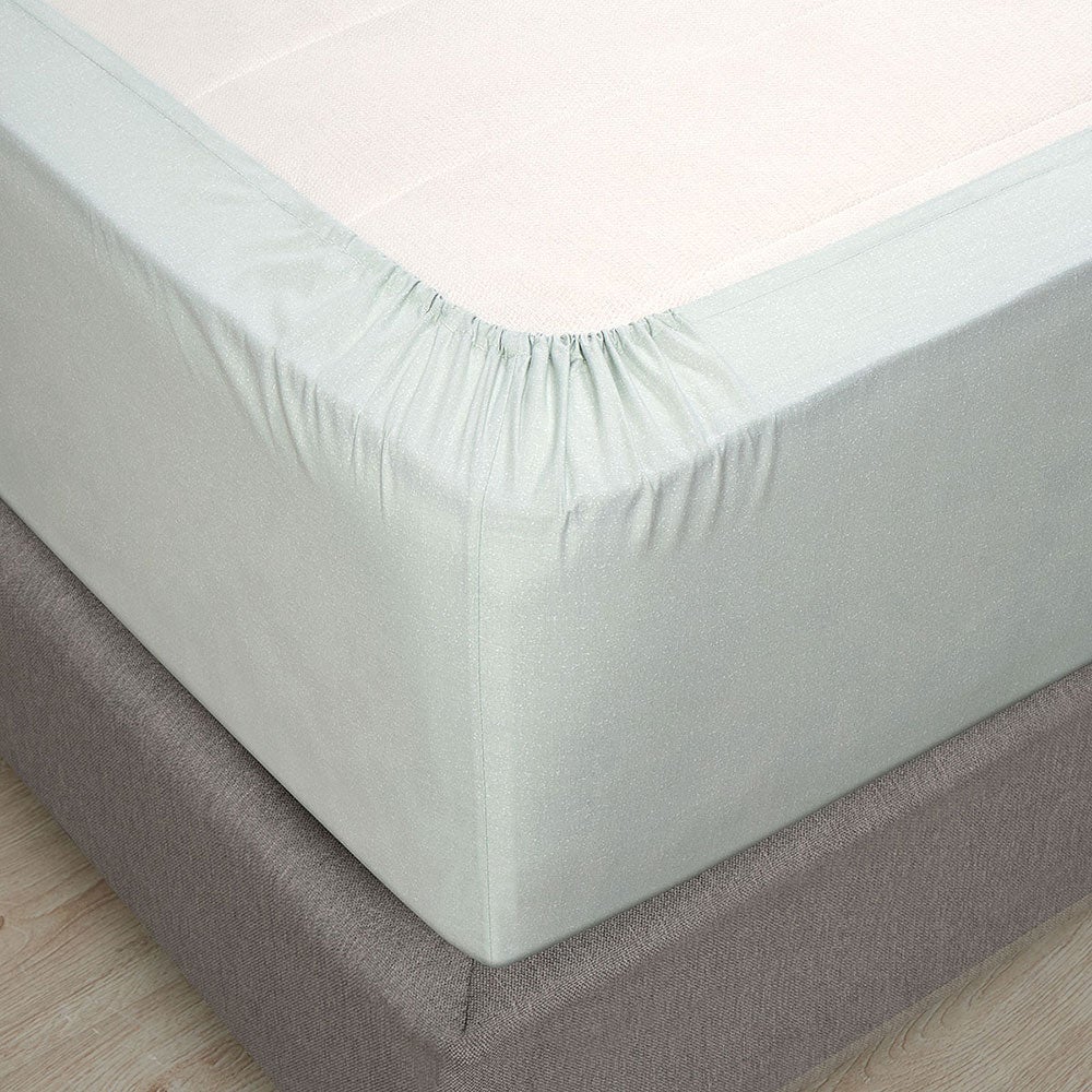 Sábana 180 Hilos Polycotton Miniprint Szolnok