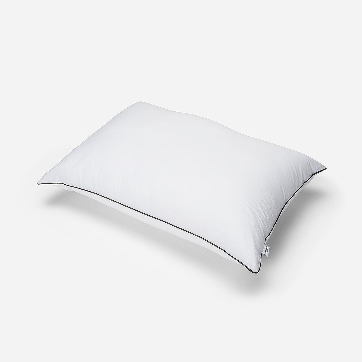 Almohada Fibra Extra