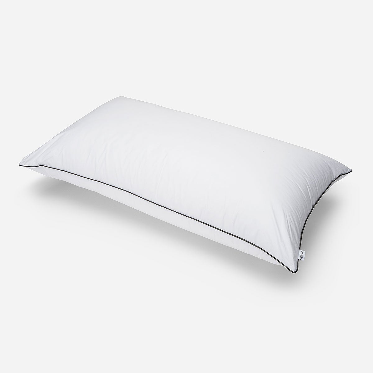 Almohada Fibra Extra