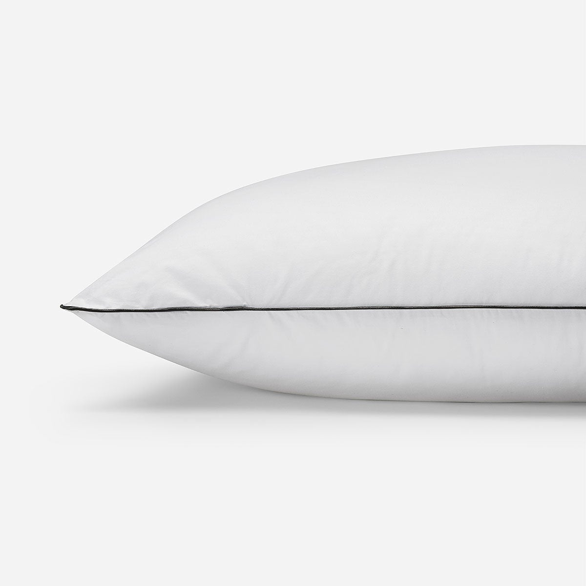 Almohada Fibra Extra