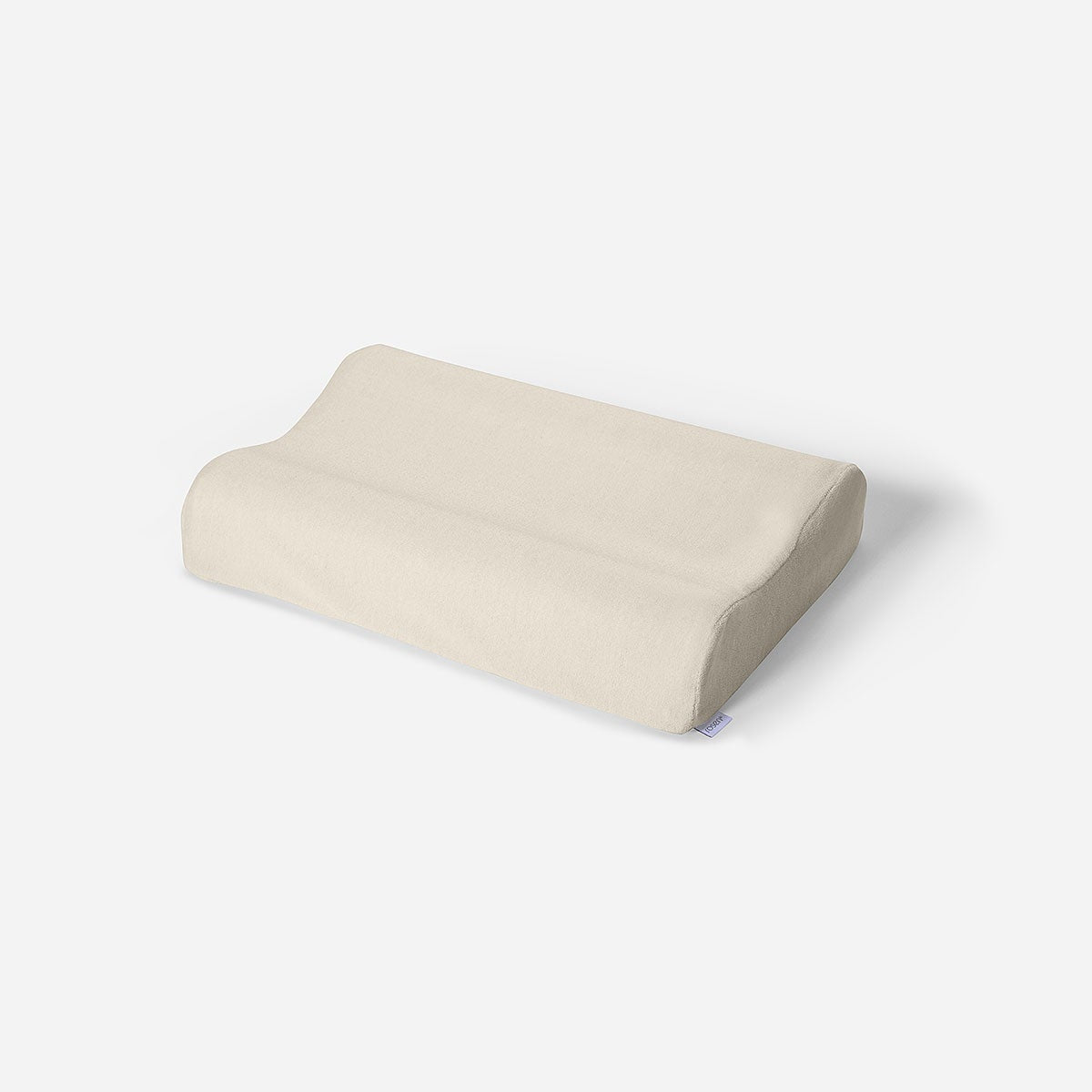 Almohada Viscoelástica Memory Max Cervical