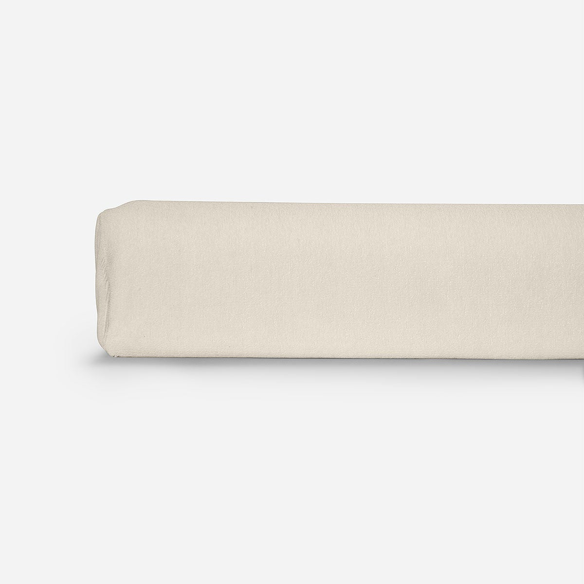 Almohada Viscoelástica Memory Max Cervical