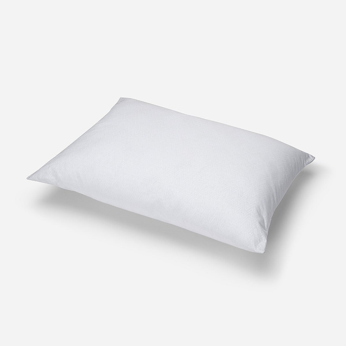 Almohada Fibra Plus