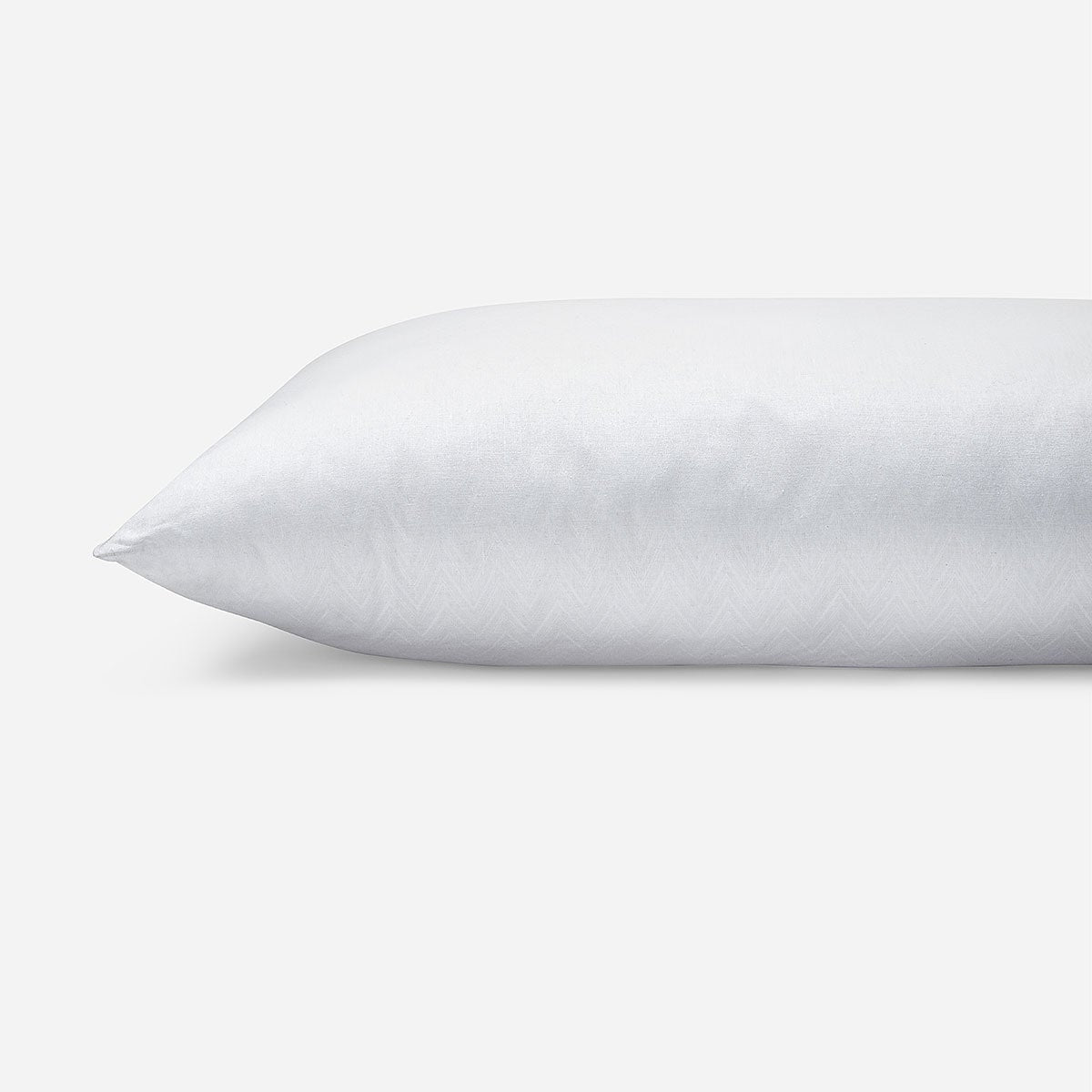 Almohada Fibra Plus