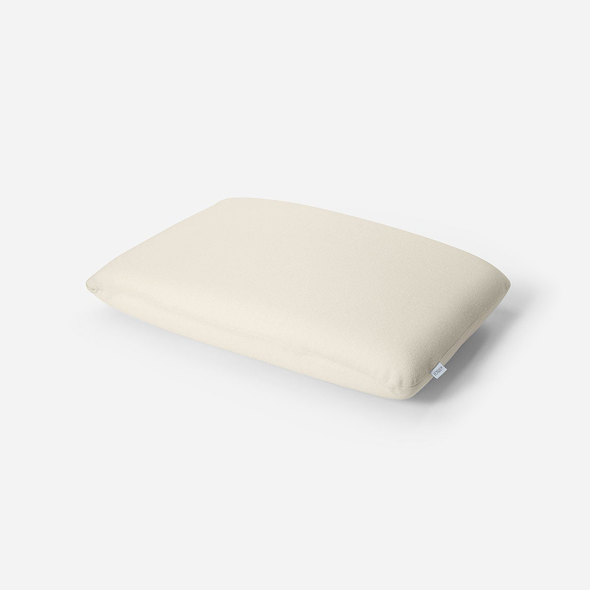 Almohada Viscoelástica Memory Max Basic