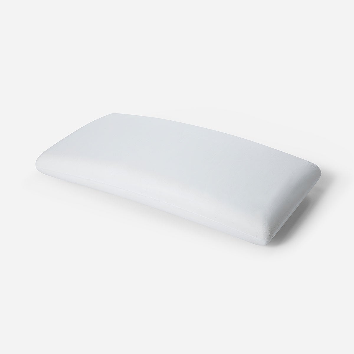 Almohada Viscoelástica Memory Max Basic