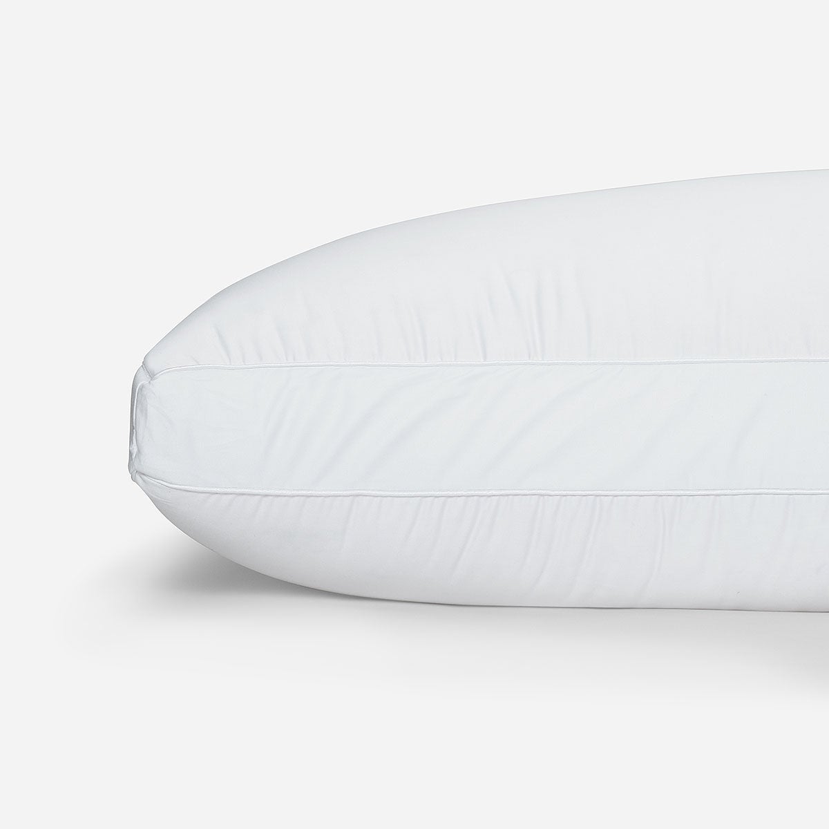 Almohada Pluma J. Rosenberg