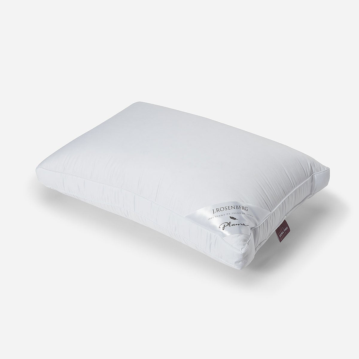 Almohada Pluma J. Rosenberg