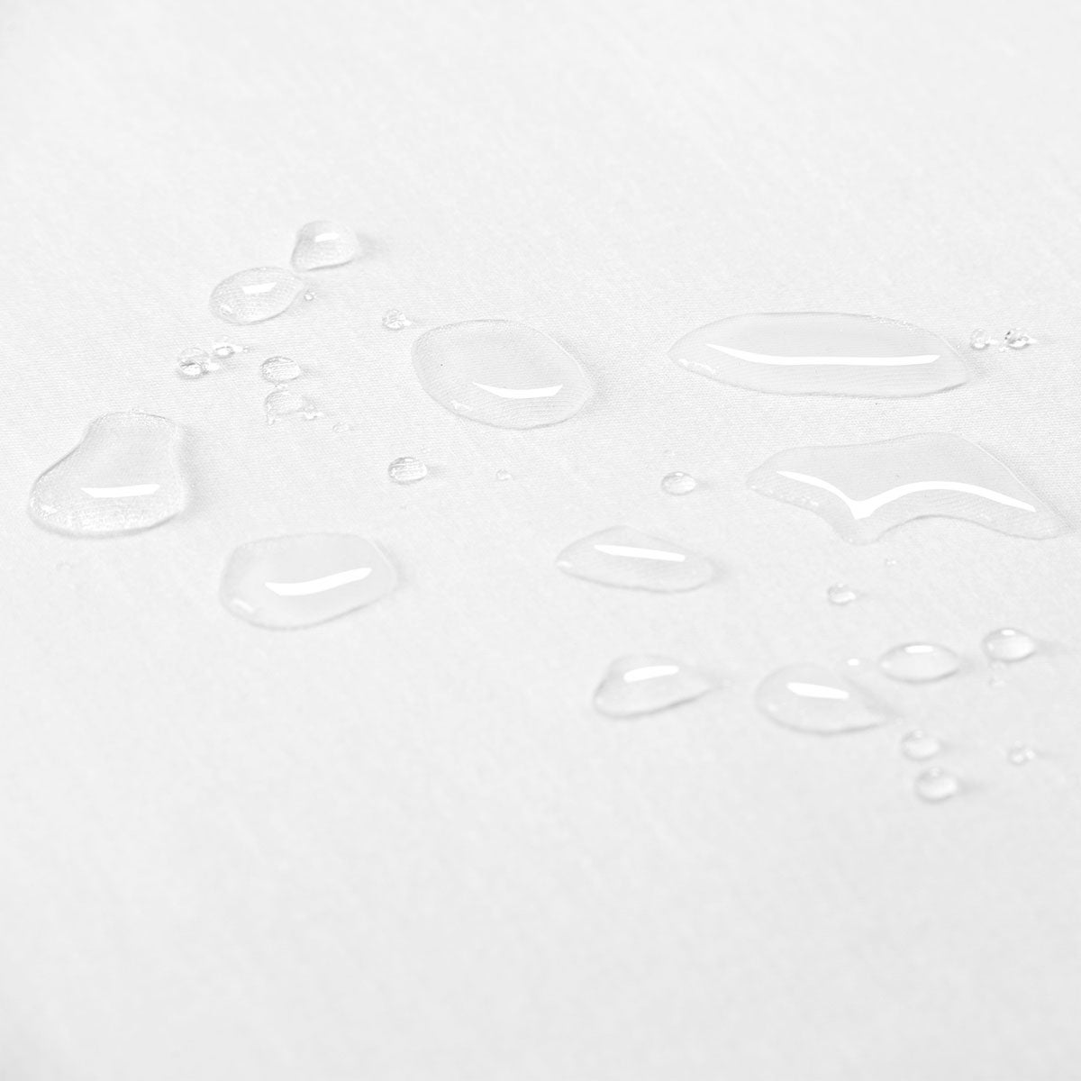 Cubrecolchón Smartcel Impermeable
