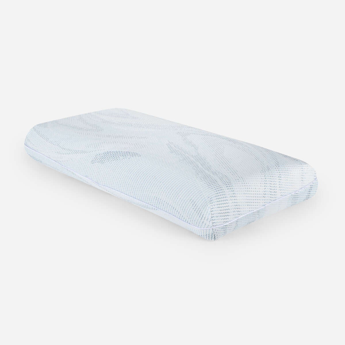 Almohada Seaqual