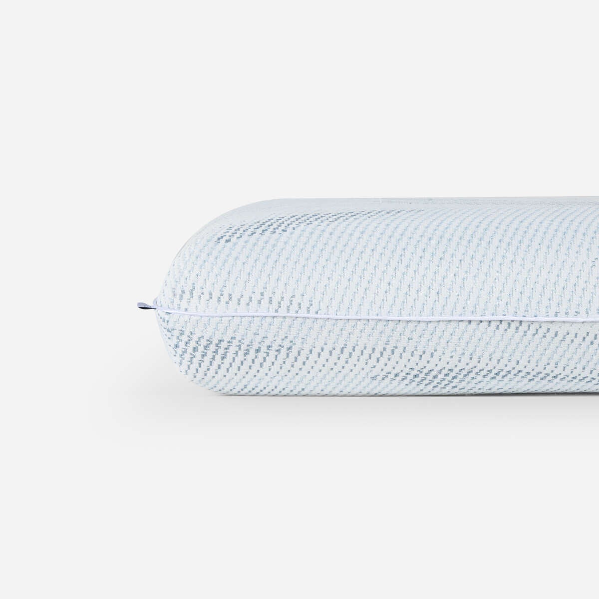Almohada Seaqual