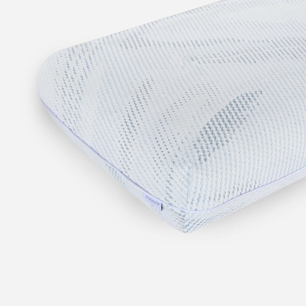 Almohada Seaqual