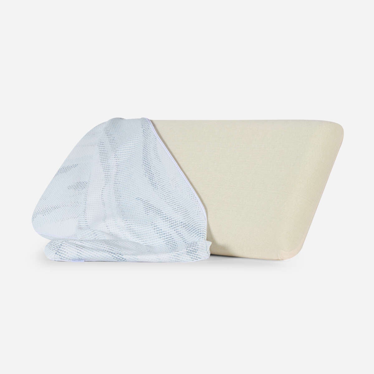 Almohada Seaqual