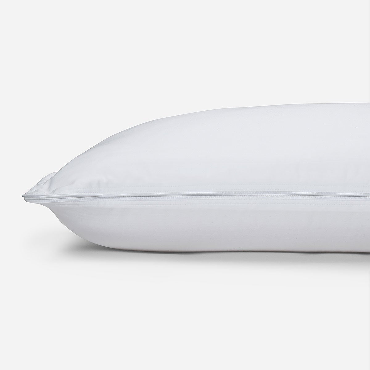 Almohada JR Latex Seda