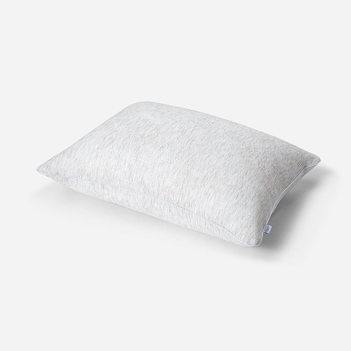 Almohada Skin+